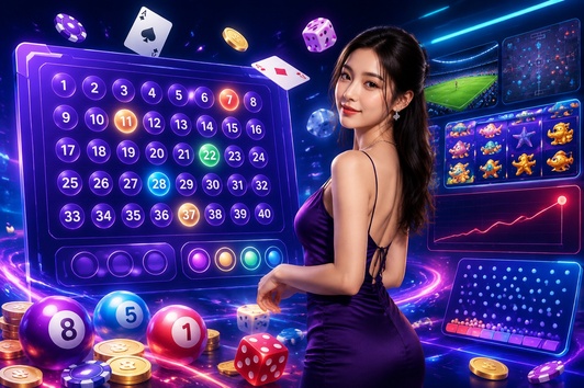 kk45b