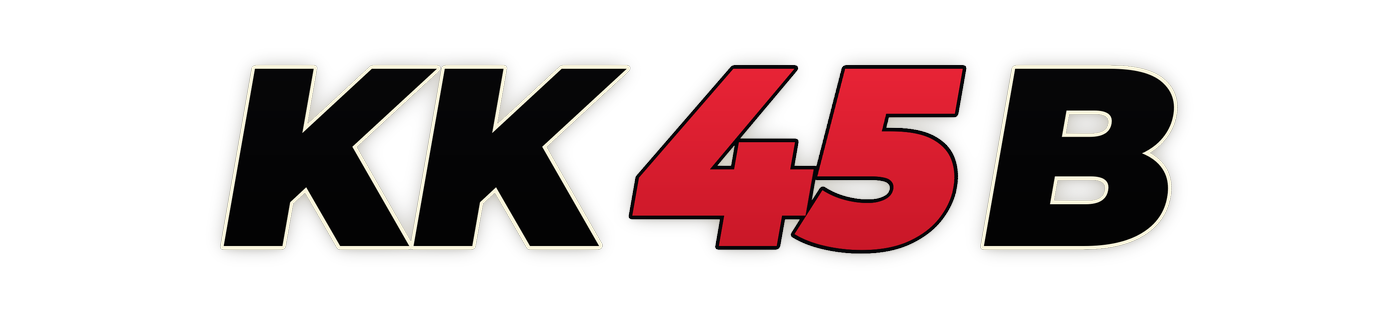 kk45b